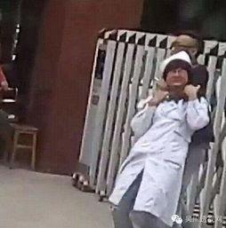 西南医院爆料事件视频最新,真相与争议交织的医患关系风暴